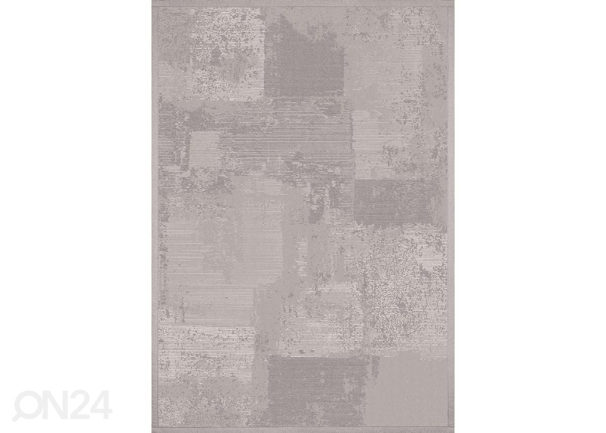 Ковер Narma smartWeave® Meleski beige 140x200 см увеличить