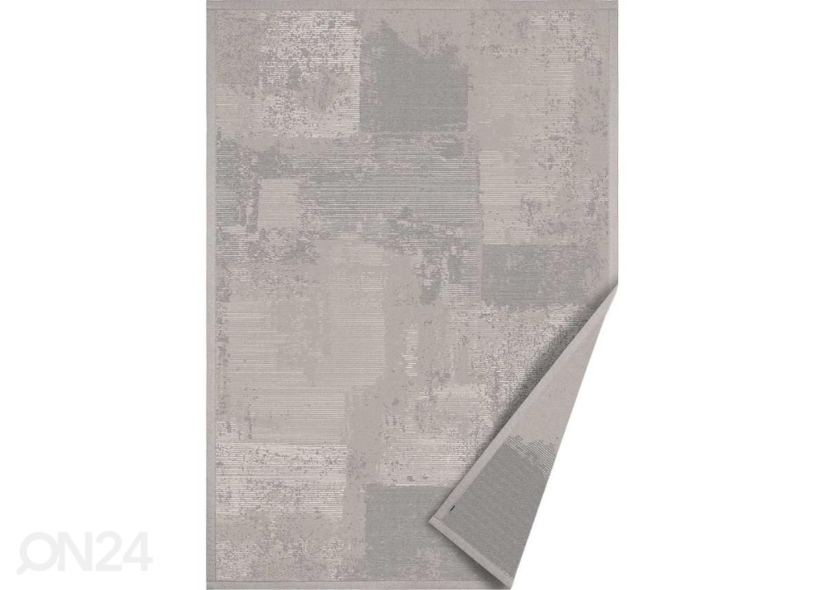 Ковер Narma smartWeave® Meleski beige 160x230 см увеличить