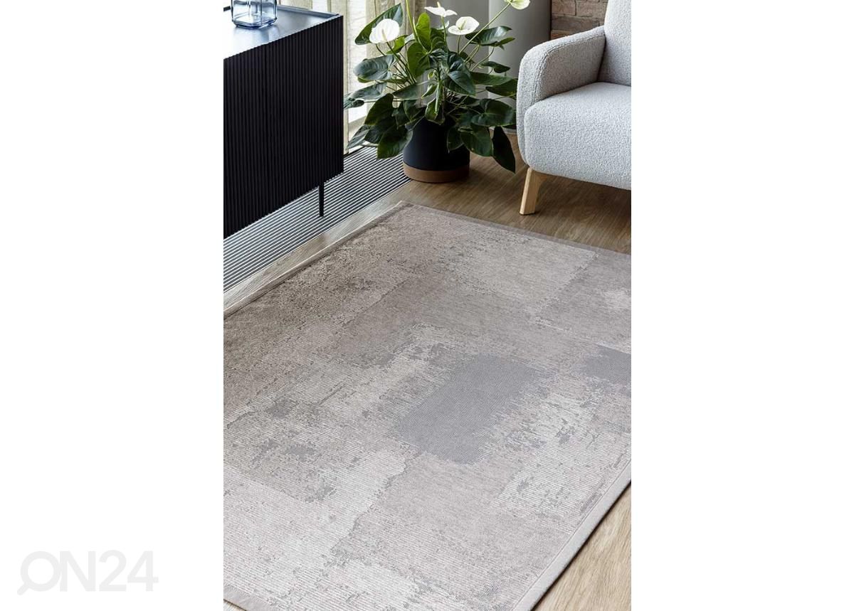 Ковер Narma smartWeave® Meleski beige 200x300 см увеличить