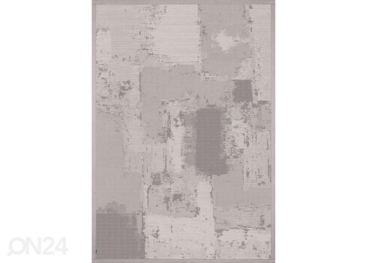 Ковер Narma smartWeave® Meleski beige 200x300 см увеличить
