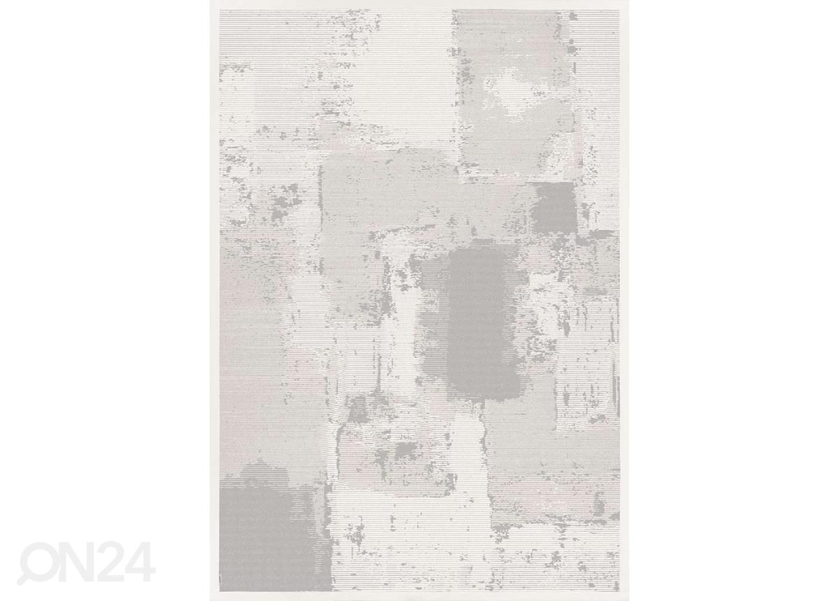 Ковер Narma smartWeave® Meleski white 200x300 см увеличить