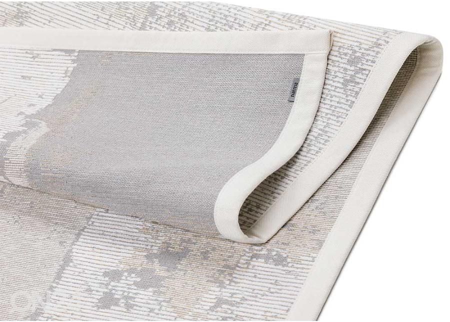 Ковер Narma smartWeave® Meleski white 200x300 см увеличить