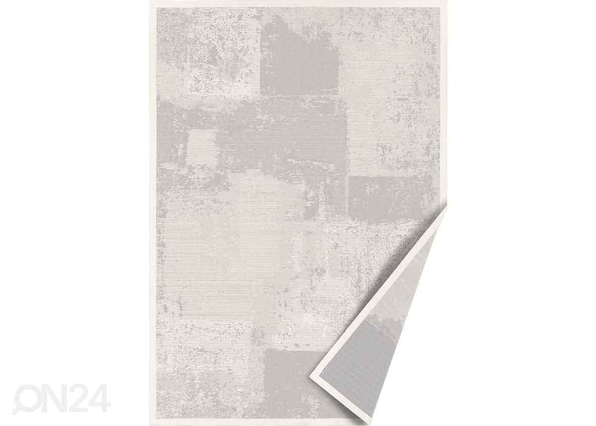 Ковер Narma smartWeave® Meleski white 200x300 см увеличить