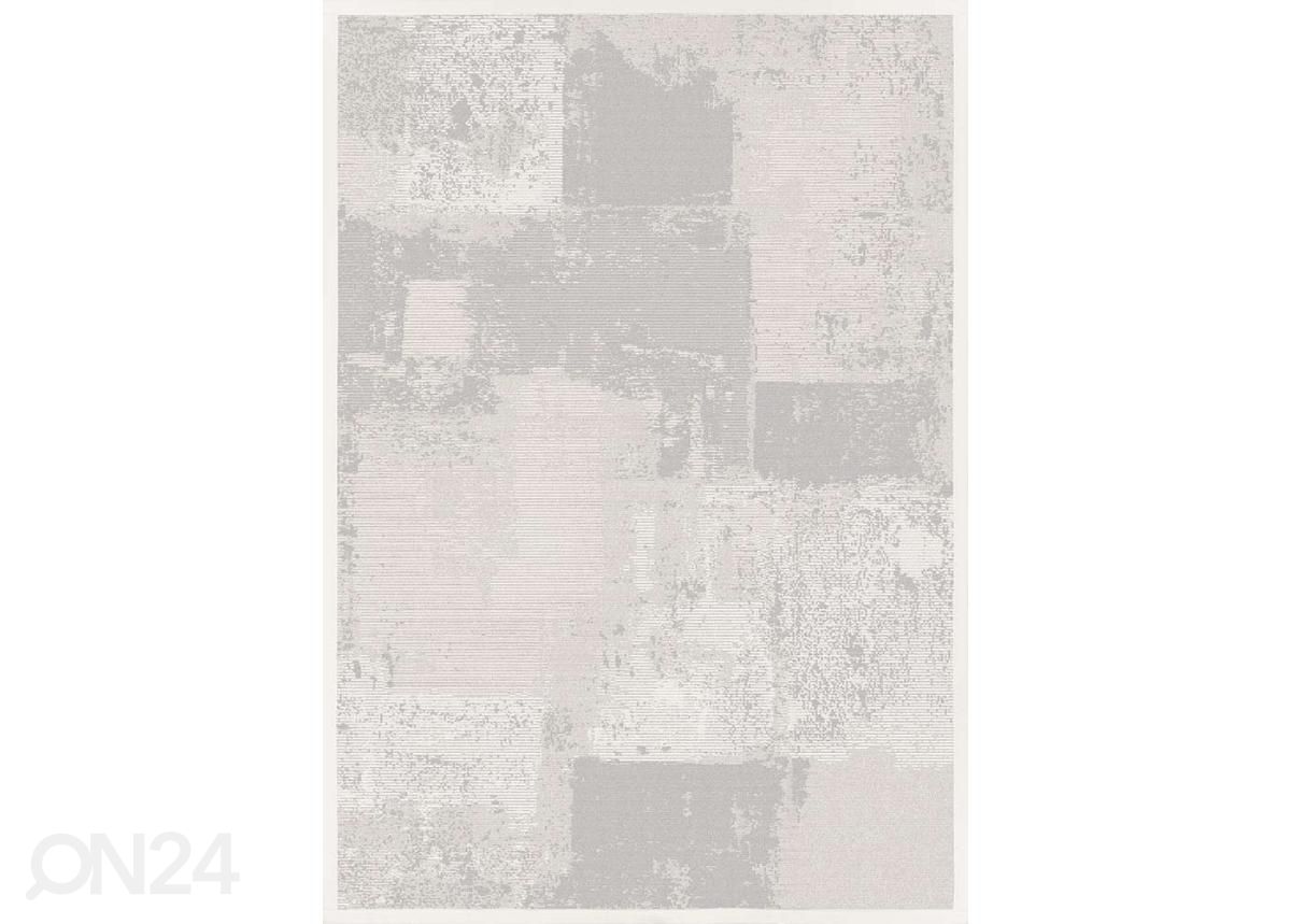 Ковер Narma smartWeave® Meleski white 200x300 см увеличить