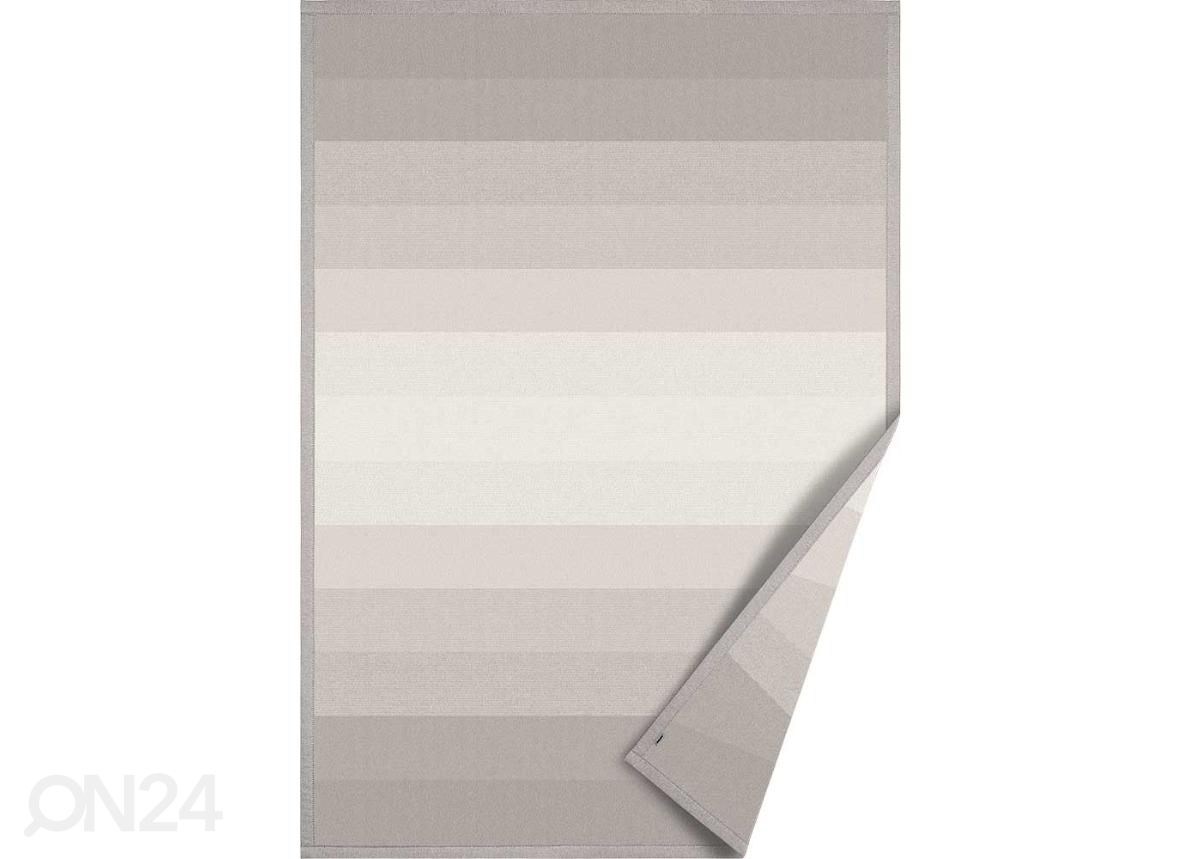 Ковер Narma smartWeave® Merise beige 140x200 см увеличить