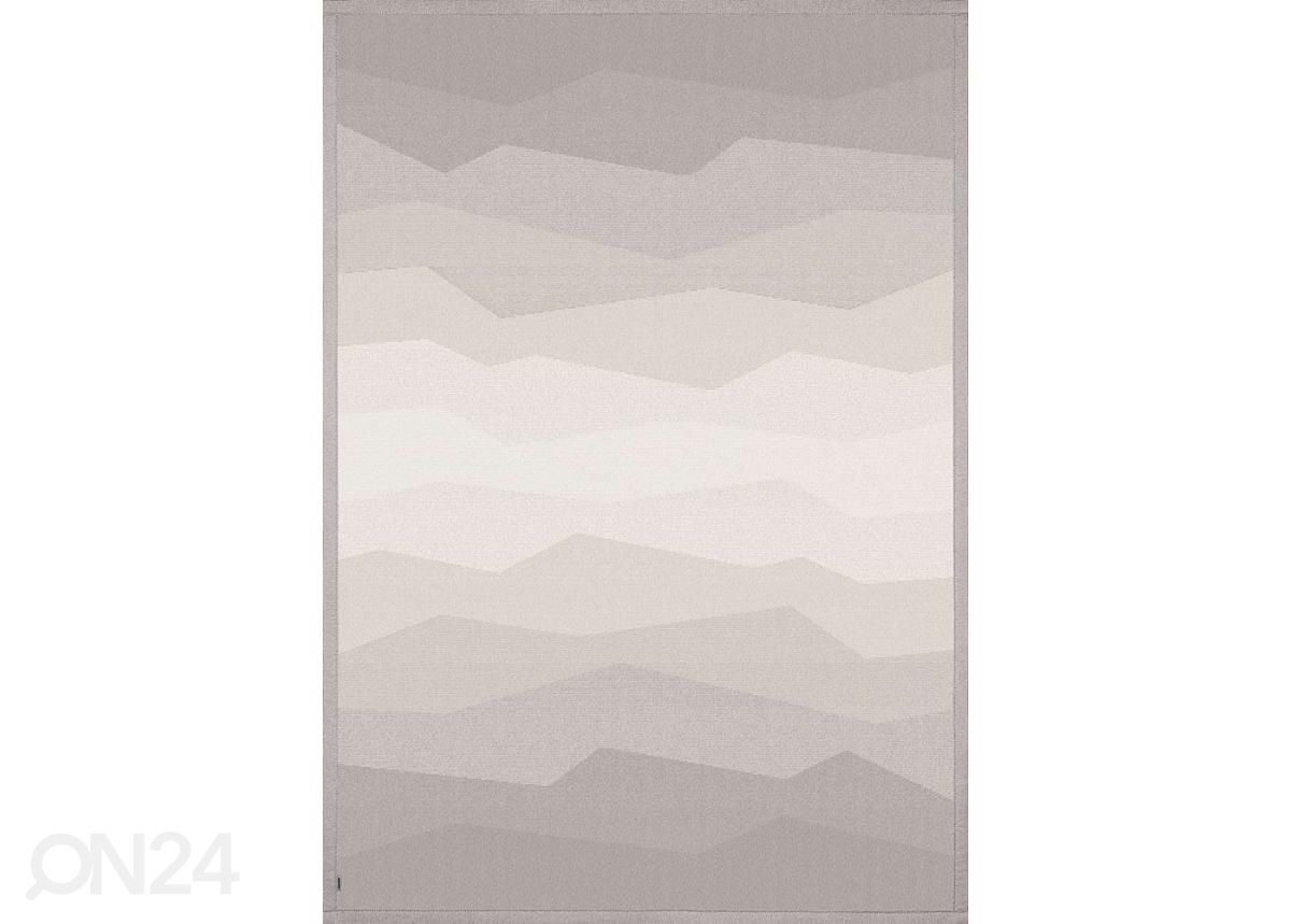 Ковер Narma smartWeave® Merise beige 140x200 см увеличить