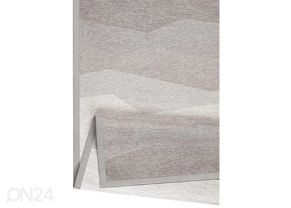 Ковер Narma smartWeave® Merise beige 140x200 см увеличить