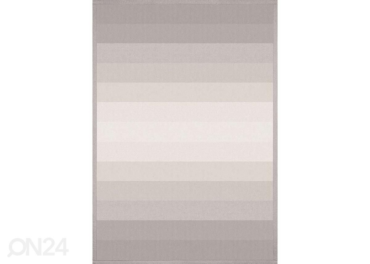 Ковер Narma smartWeave® Merise beige 140x200 см увеличить