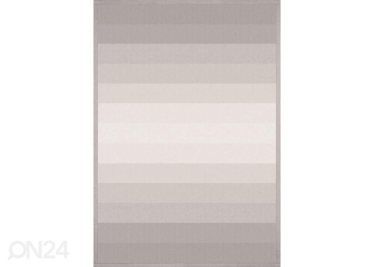 Ковер Narma smartWeave® Merise beige 200x300 см увеличить