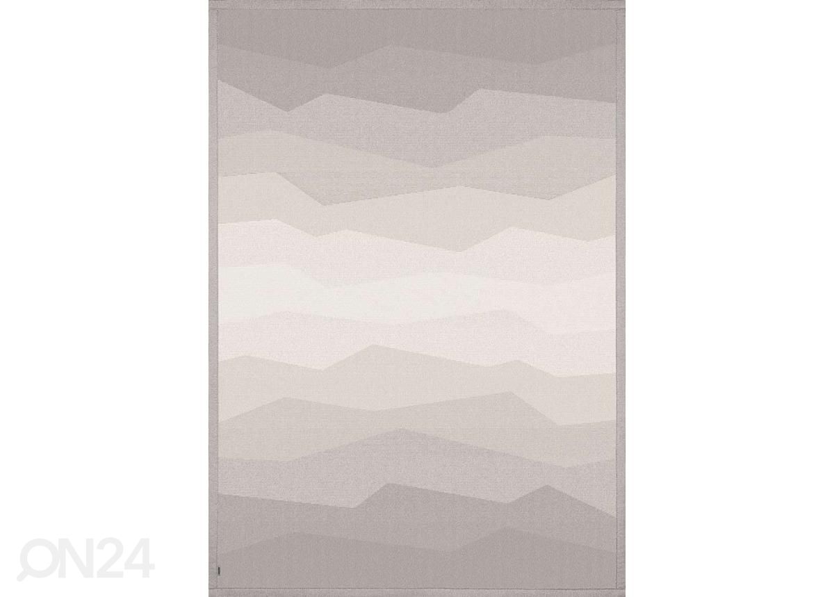 Ковер Narma smartWeave® Merise beige 200x300 см увеличить