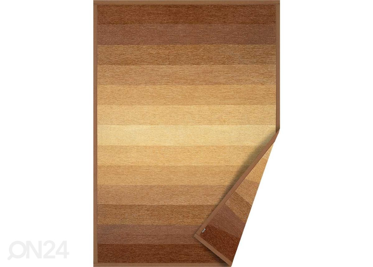 Ковер Narma smartWeave® Merise caramel 100x160 см увеличить