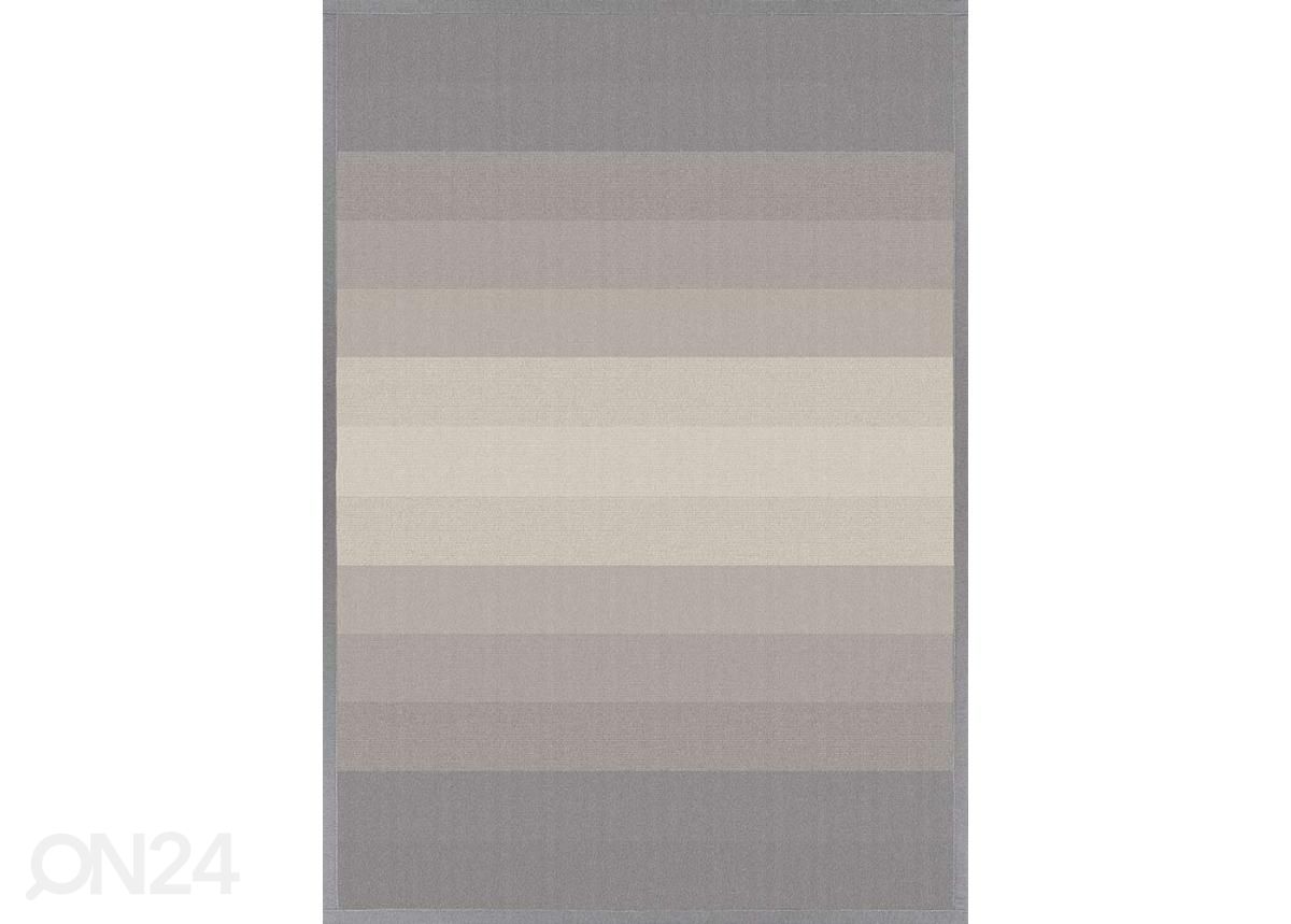 Ковер Narma smartWeave® Merise smoke 160x230 см увеличить