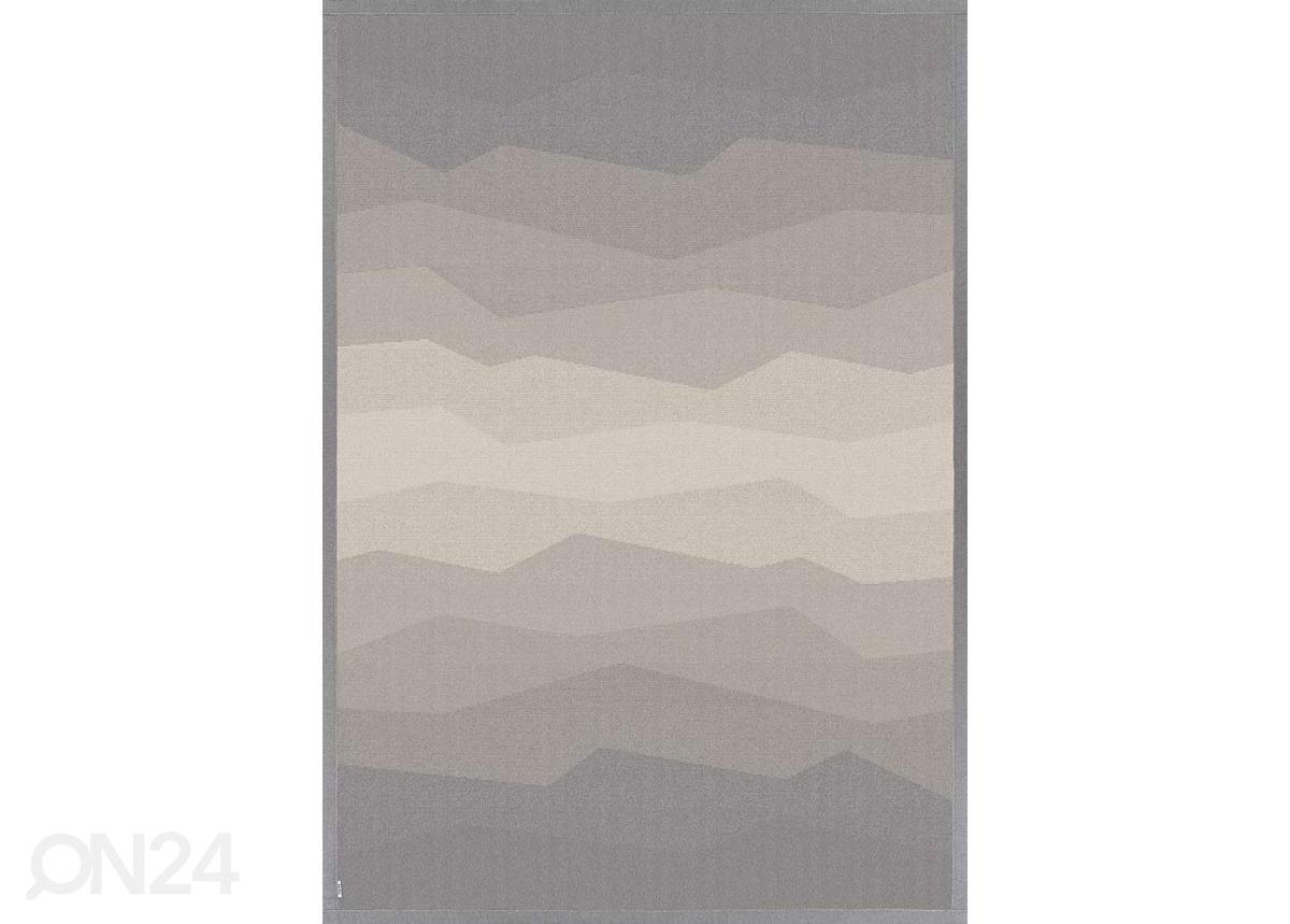 Ковер Narma smartWeave® Merise smoke 200x300 см увеличить