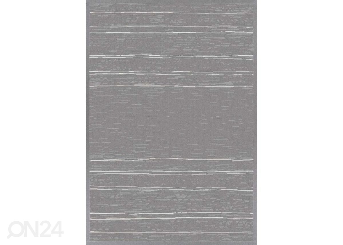 Ковер Narma smartWeave® Mooste smoke 160x230 см увеличить