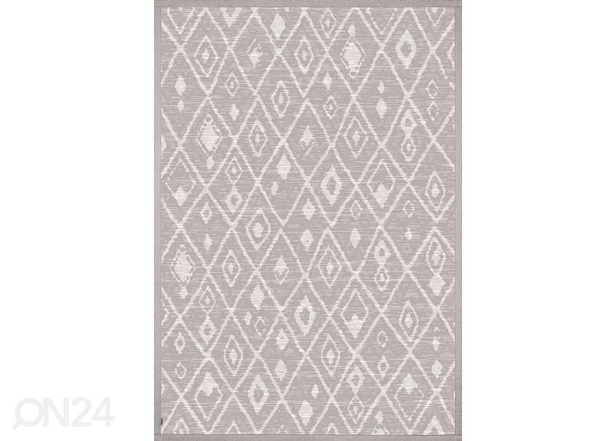 Ковер Narma smartWeave® Mui beige 140x200 см увеличить