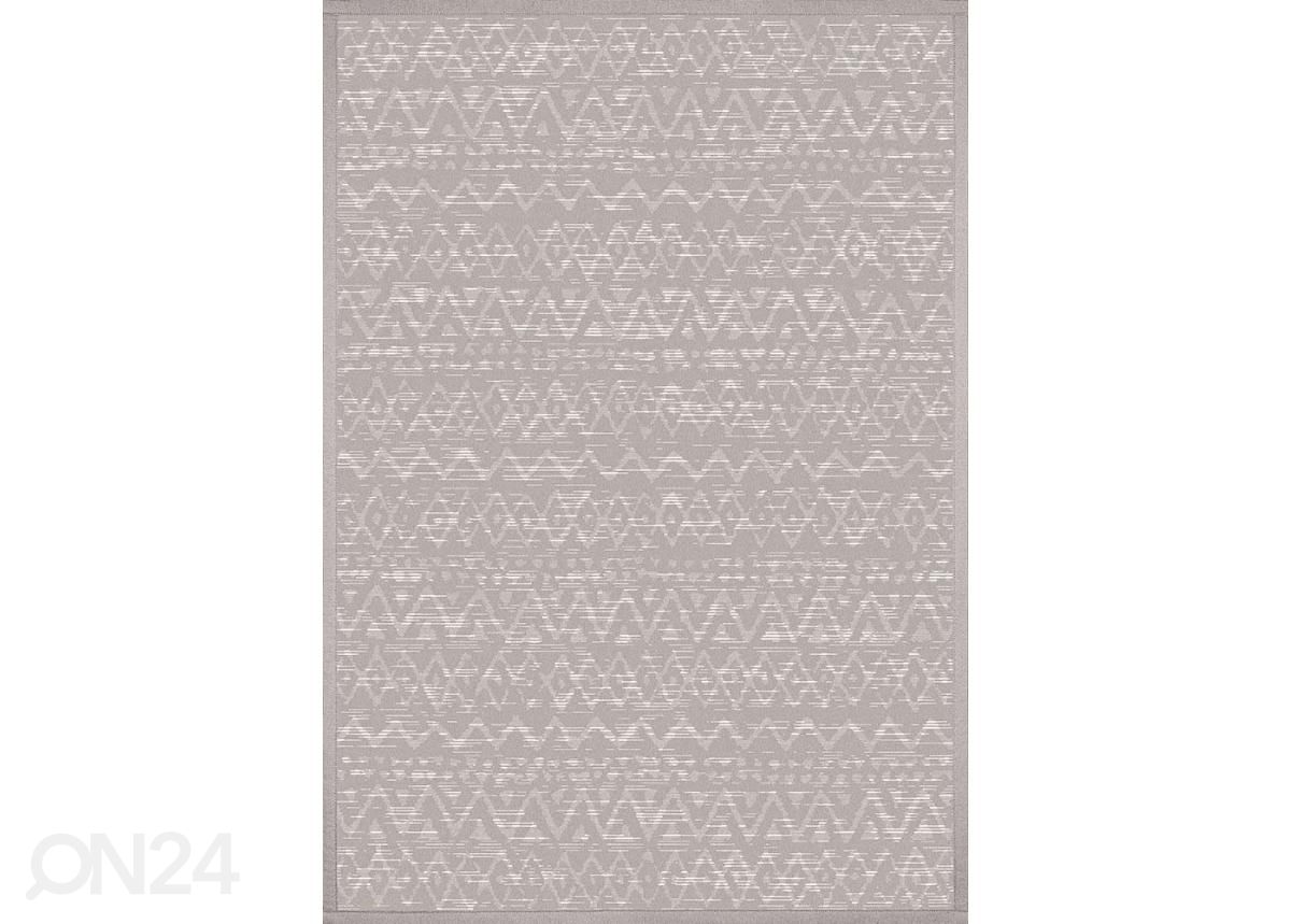 Ковер Narma smartWeave® Mui beige 160x230 см увеличить