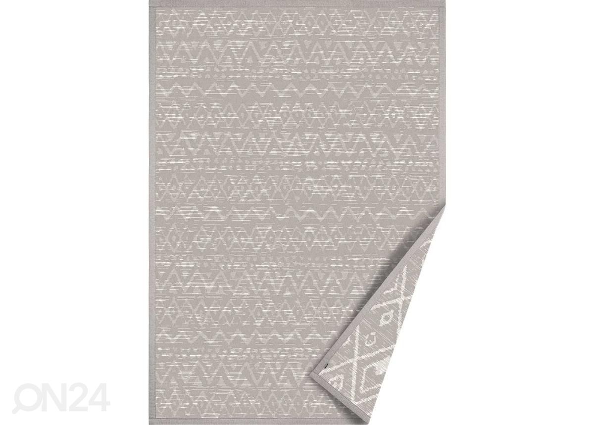 Ковер Narma smartWeave® Mui beige 160x230 см увеличить