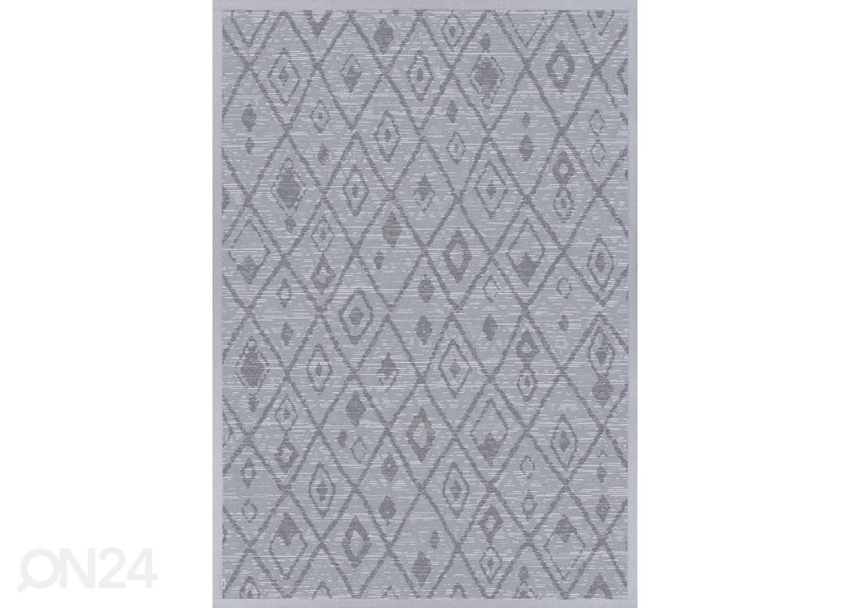 Ковер Narma smartWeave® Mui silver 200x300 см увеличить
