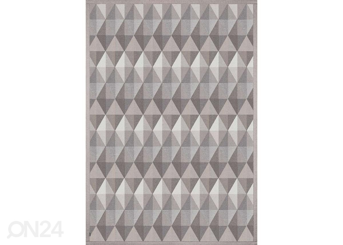 Ковер Narma smartWeave® Norra beige 140x200 см увеличить