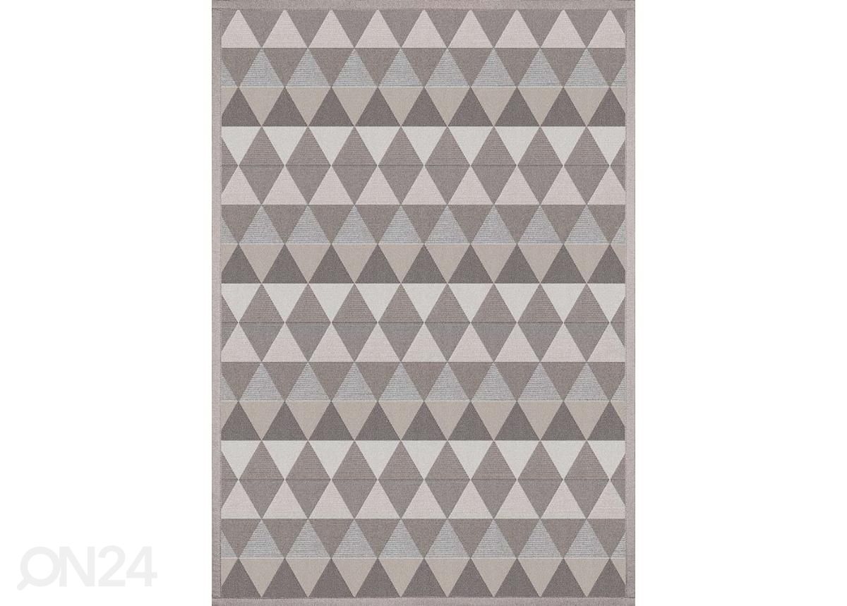 Ковер Narma smartWeave® Norra beige 140x200 см увеличить