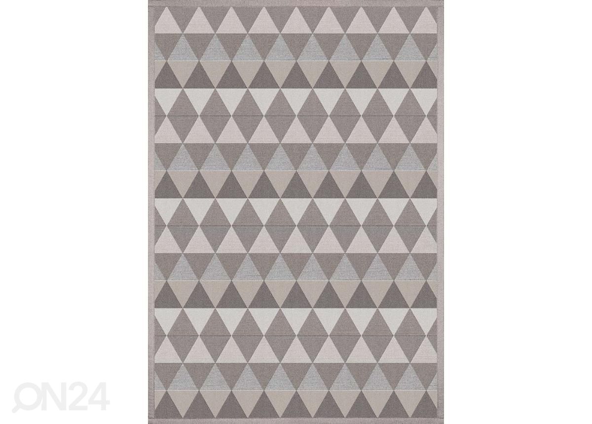 Ковер Narma smartWeave® Norra beige 160x230 см увеличить