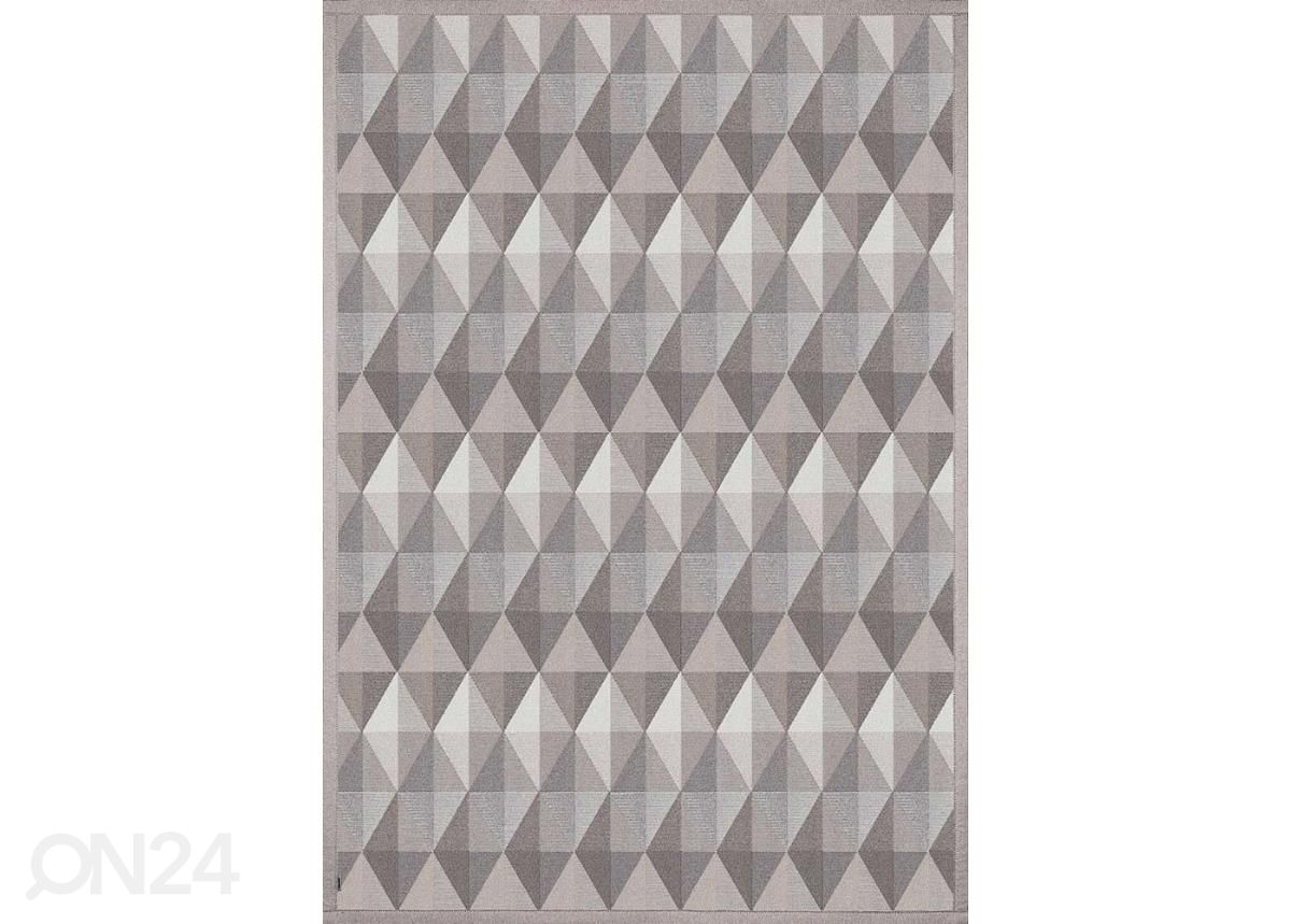 Ковер Narma smartWeave® Norra beige 160x230 см увеличить