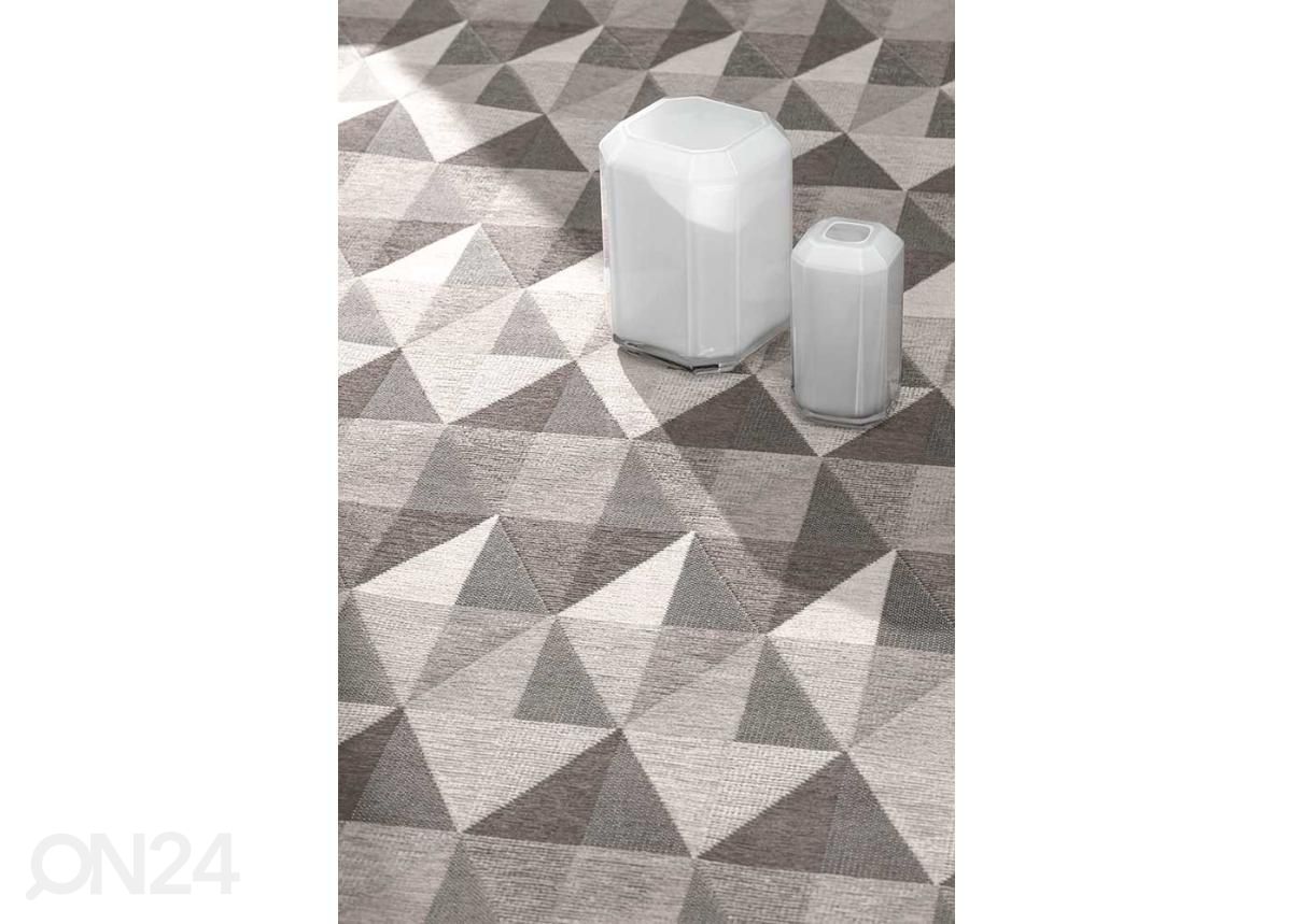 Ковер Narma smartWeave® Norra beige 160x230 см увеличить
