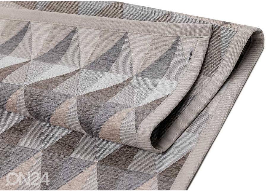 Ковер Narma smartWeave® Norra beige 160x230 см увеличить