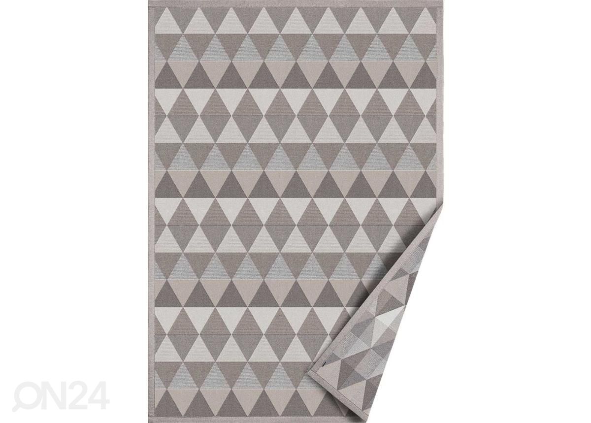 Ковер Narma smartWeave® Norra beige 160x230 см увеличить