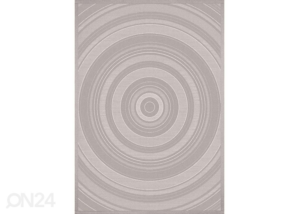Ковер Narma smartWeave® Oola beige 200x300 см увеличить