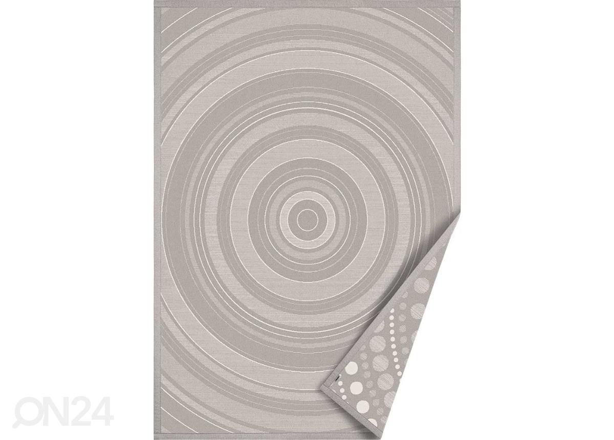 Ковер Narma smartWeave® Oola beige 200x300 см увеличить
