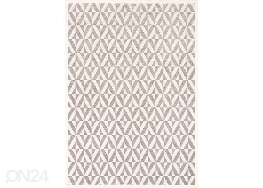 Ковер Narma smartWeave® Püha white 160x230 см увеличить