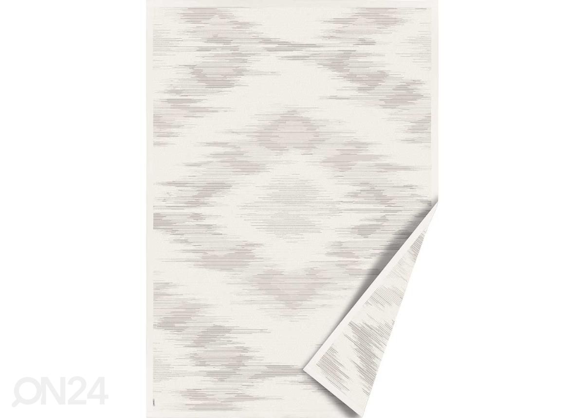 Ковер Narma smartWeave® Saatse white 140x200 см увеличить