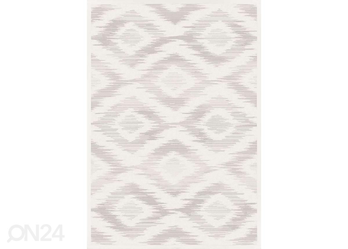 Ковер Narma smartWeave® Saatse white 200x300 см увеличить