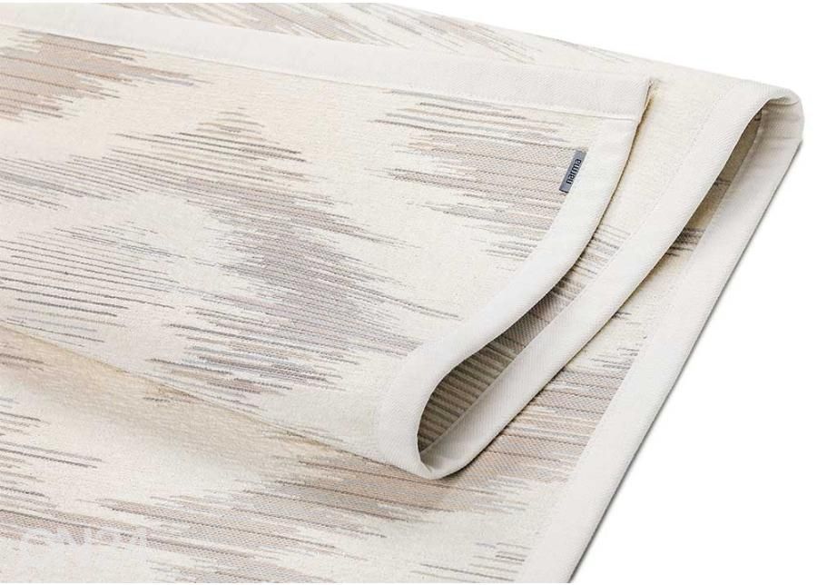 Ковер Narma smartWeave® Saatse white 200x300 см увеличить