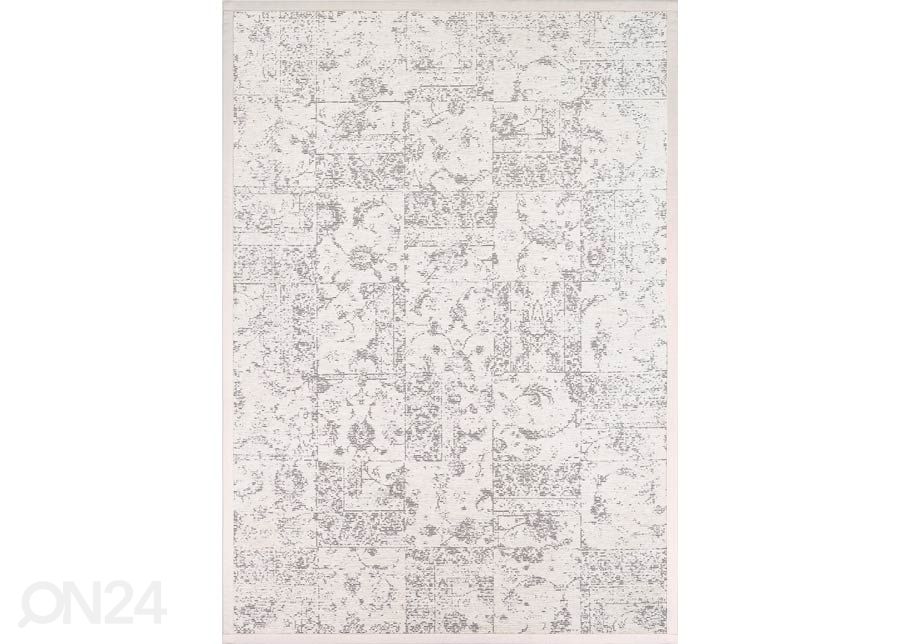 Ковер Narma smartWeave® Sagadi cream 100x240 см увеличить