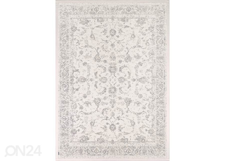 Ковер Narma smartWeave® Sagadi cream 100x240 см увеличить
