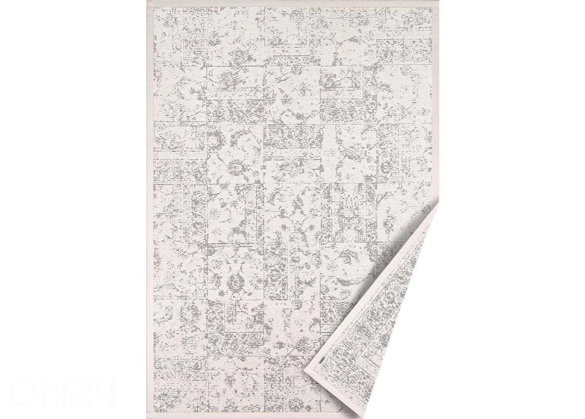 Ковер Narma smartWeave® Sagadi cream 100x240 см увеличить
