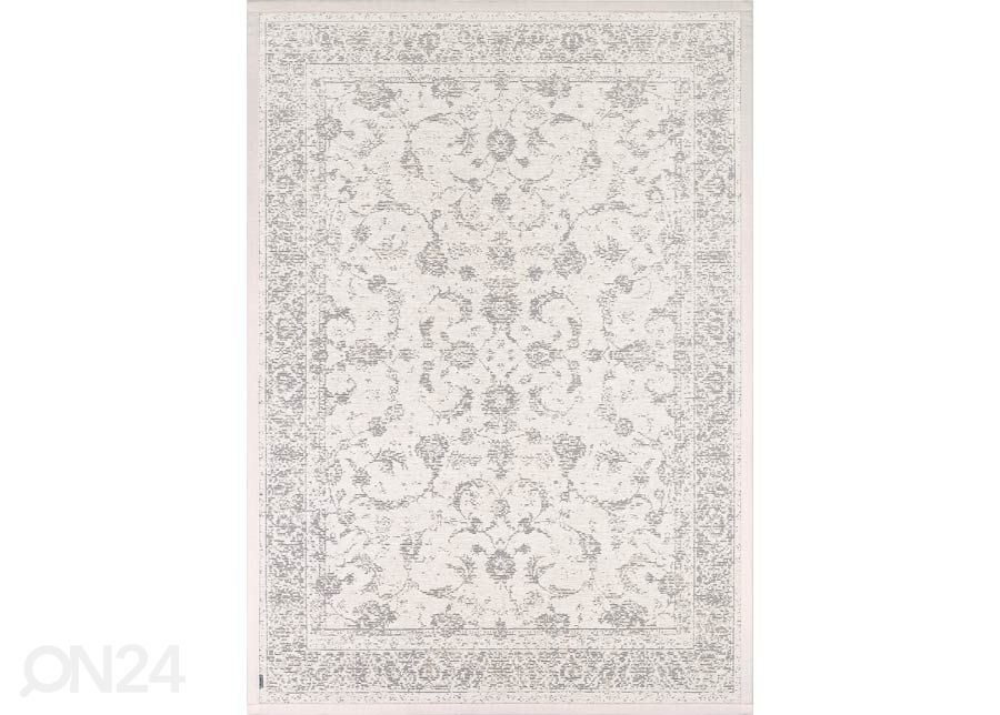 Ковер Narma smartWeave® Sagadi cream 70x140 см увеличить