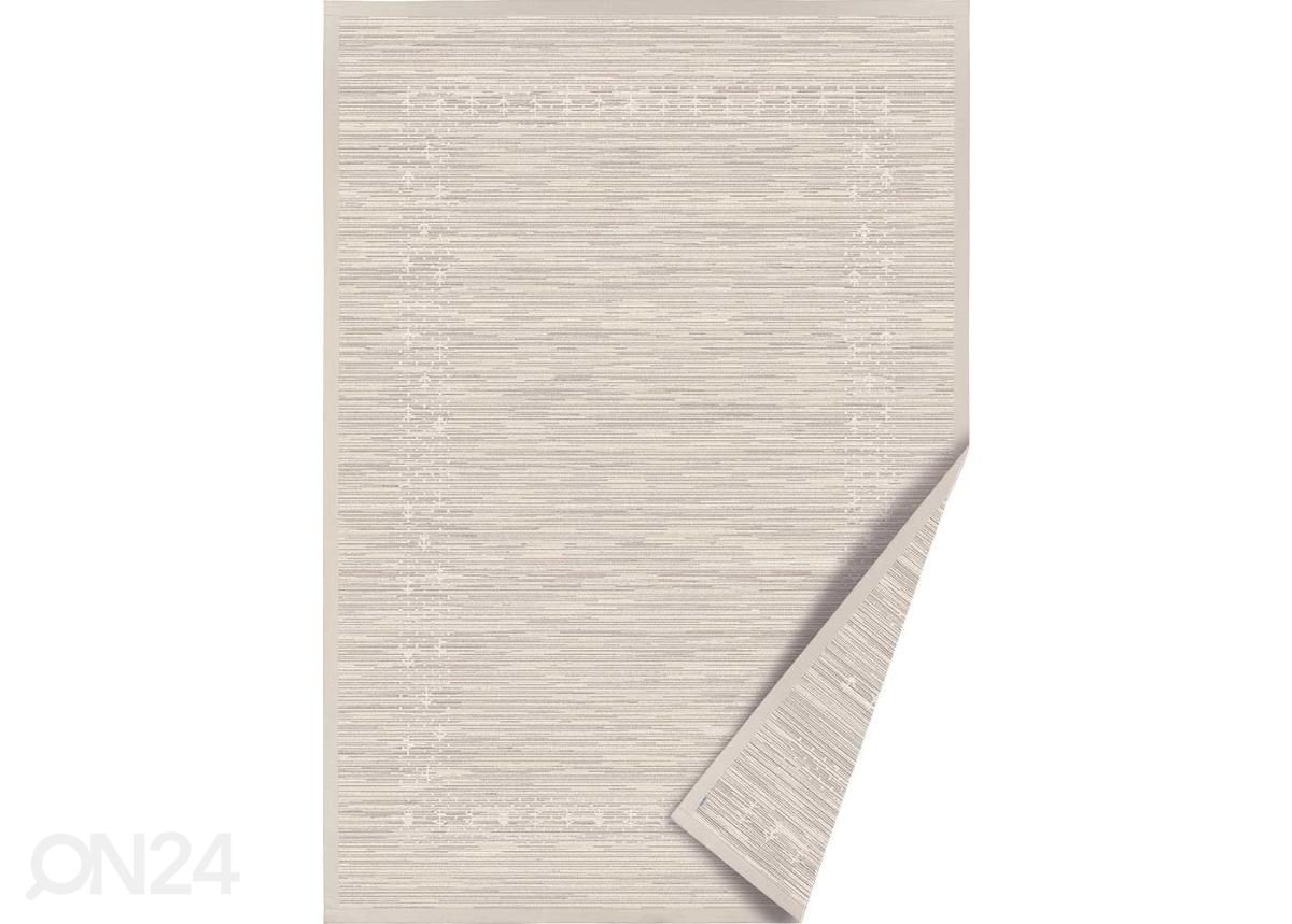 Ковер Narma smartWeave® Salla cream 140x200 см увеличить