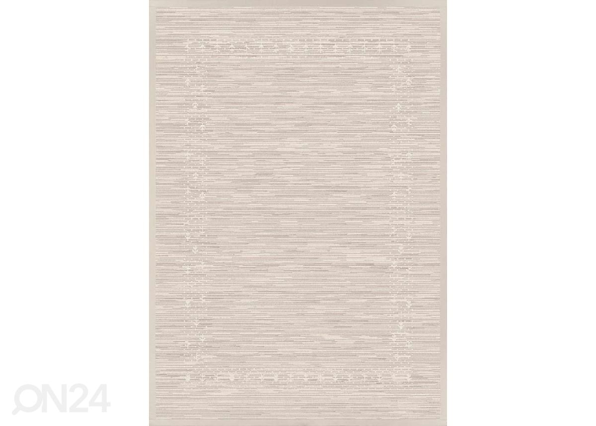 Ковер Narma smartWeave® Salla cream 140x200 см увеличить