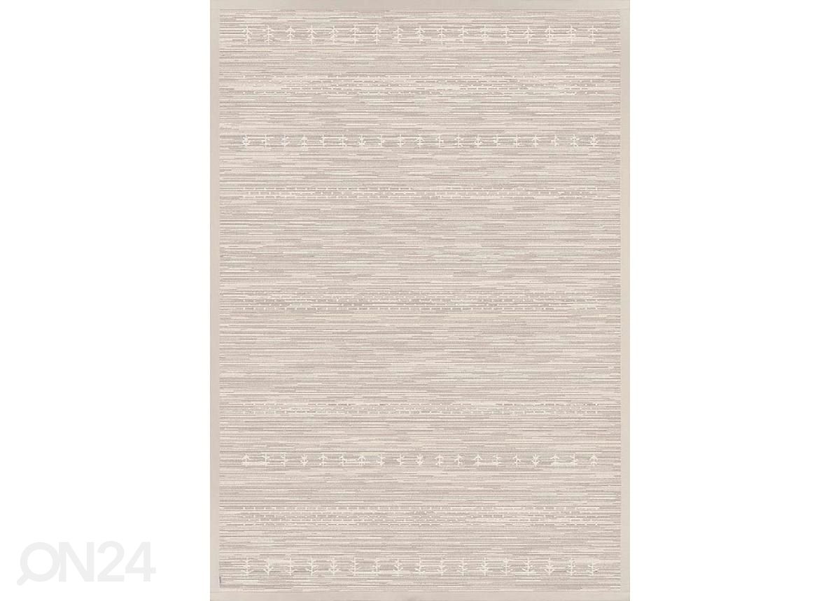 Ковер Narma smartWeave® Salla cream 140x200 см увеличить