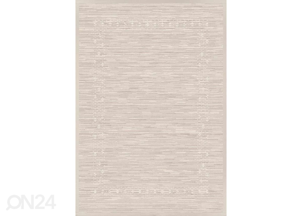 Ковер Narma smartWeave® Salla cream 160x230 см увеличить