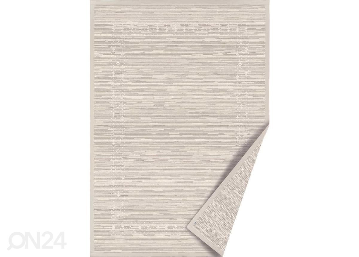 Ковер Narma smartWeave® Salla cream 160x230 см увеличить