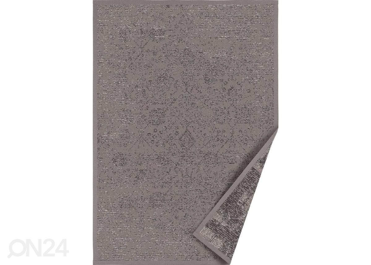 Ковер Narma smartWeave® Sangaste linen 140x200 см увеличить