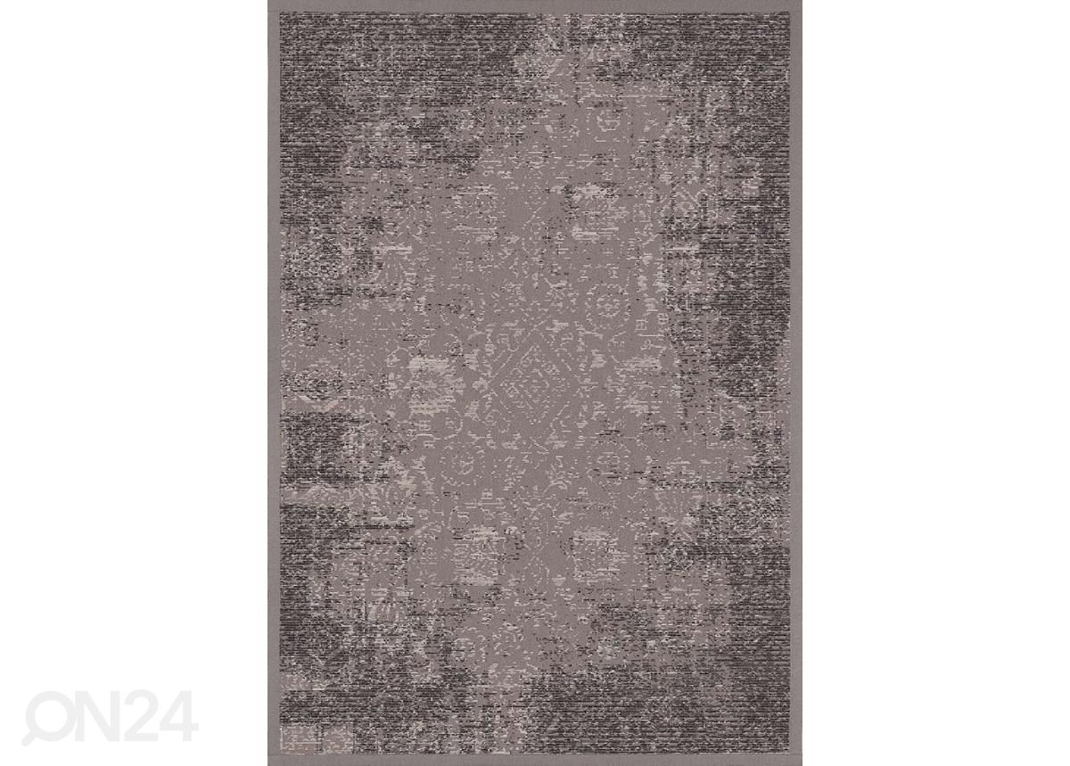 Ковер Narma smartWeave® Sangaste linen 140x200 см увеличить