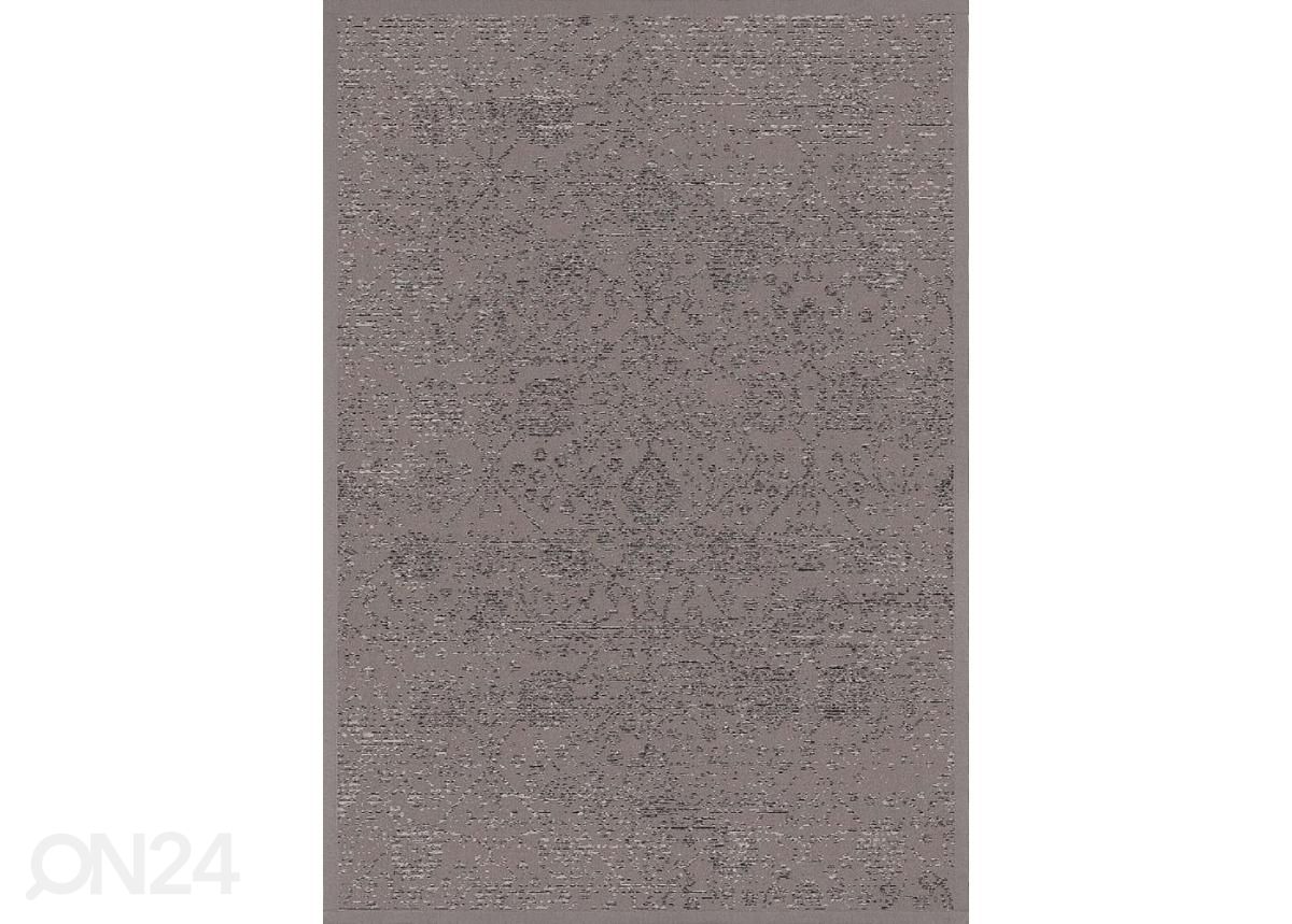 Ковер Narma smartWeave® Sangaste linen 140x200 см увеличить