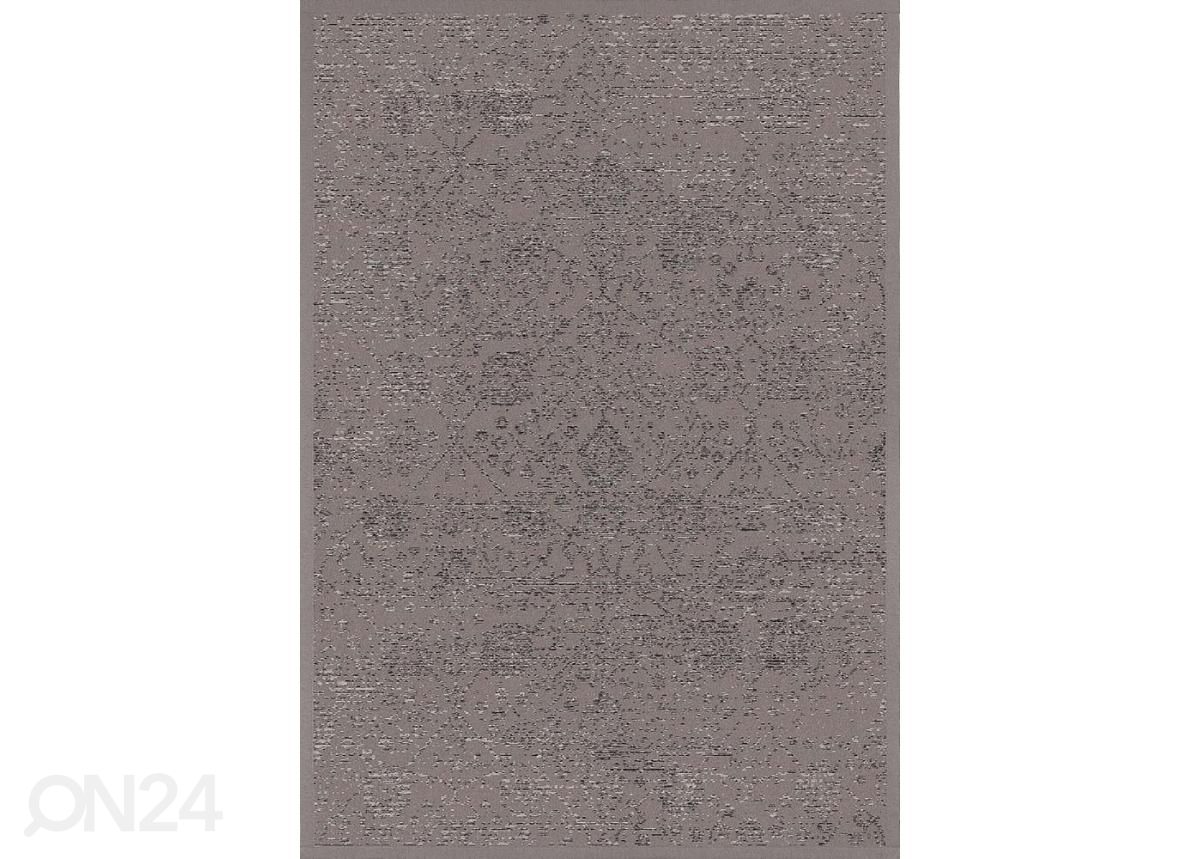 Ковер Narma smartWeave® Sangaste linen 160x230 см увеличить
