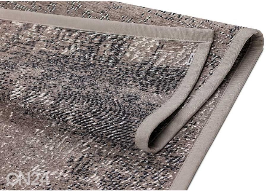 Ковер Narma smartWeave® Sangaste linen 160x230 см увеличить