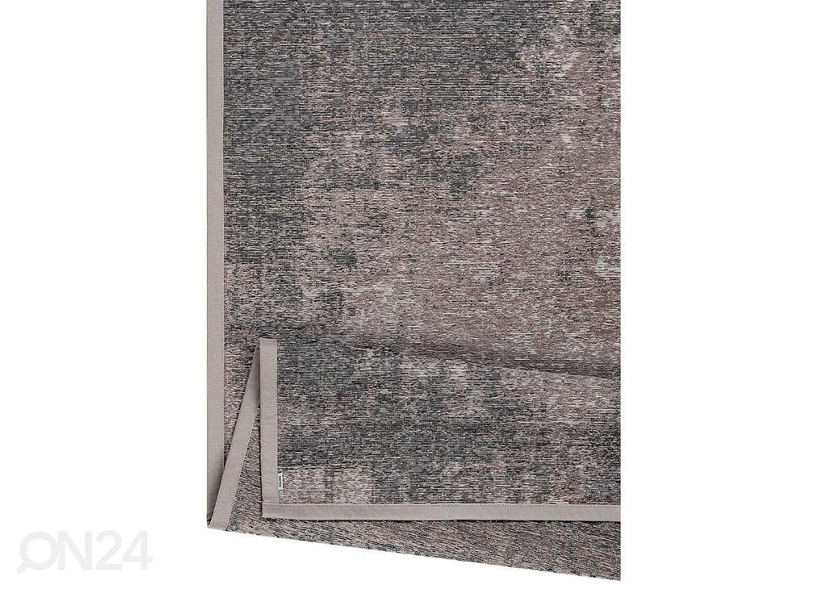Ковер Narma smartWeave® Sangaste linen 160x230 см увеличить